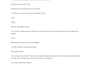 write launch email sequences for online coaches